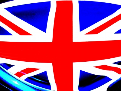 Brexit