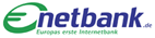 netbank AG